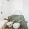 Nice Home In Orgosolo With Wifi - 奥尔戈索洛