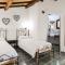 Nice Home In Orgosolo With Wifi - 奥尔戈索洛