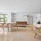 Nice Home In Grindsted With Wifi - Grindsted