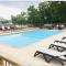 Table Rock Lake Luxury Resort Lodge - Boat Slip