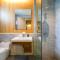 CRAFT Resort & Villas, Phuket Town