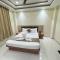 Hotel Jia International