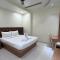 Hotel Jia International