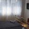 Apartman TWINS - Subotica