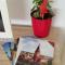 Apartman TWINS - Subotica