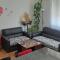 Apartman TWINS - Subotica