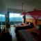 Polo Region Rest Inn