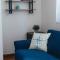 Adriatic Oasis Apartments