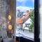 AS Boutique Hotel, superior