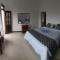 Polo Region Rest Inn