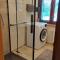 Apartament Międzygórski