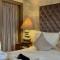 The Tobermory Hotel