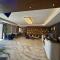 Celine Home Serviced Apartment Al Sahafa