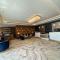 Celine Home Serviced Apartment Al Sahafa