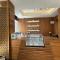 Celine Home Serviced Apartment Al Sahafa