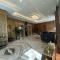 Celine Home Serviced Apartment Al Sahafa