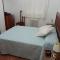 Apartamento Gabucio en Jaén - Jaén