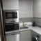 Apartamento Gabucio en Jaén - Jaén