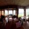 Polo Region Rest Inn