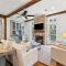Better By The Beach - 164 Red Cedar Way home - 圣罗莎海滩