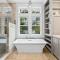 Better By The Beach - 164 Red Cedar Way home - 圣罗莎海滩