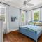 Better By The Beach - 164 Red Cedar Way home - 圣罗莎海滩