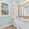 Better By The Beach - 164 Red Cedar Way home - 圣罗莎海滩