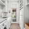 Better By The Beach - 164 Red Cedar Way home - 圣罗莎海滩