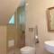 lassù minihotel