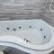 Pass the Keys Stylish HouseSmart FeaturesJacuzziLarge Garden - 雷丁