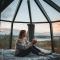 Northern Lodges Mountain Lodge