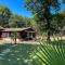 House de la Canopée, Swimming pool, Lake, Forest, large garden and WIFI - 乌尔坦