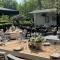 Hotel Restaurant Het Witte Paard