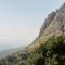 Ravana Heights