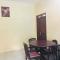 Serenity Homestay