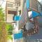 ANDRIA