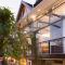 Ravana Heights