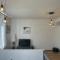Appartement en duplex, 1e étage, proche commodités - 阿尔芒蒂耶尔