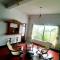 Polo Region Rest Inn