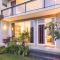 Ravana Heights
