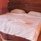 Leng Saysana Guesthouse