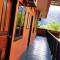 Leng Saysana Guesthouse
