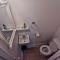 Prime location! 4 bedroom house located right next to the casino and the falls