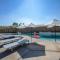 Desert Escape - Private Pool - Spa - إنديو
