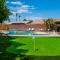 Desert Escape - Private Pool - Spa - إنديو