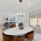 Steps from PGA West, Pool - Gym - La Quinta