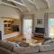 BayView Sunset Villa on Thessen! Large one bedroom unit with King Bed and Sofa bed - Knysna