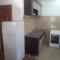 Apartmani Previja