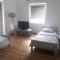 Apartmani Previja - Berane