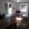Apartmani Previja